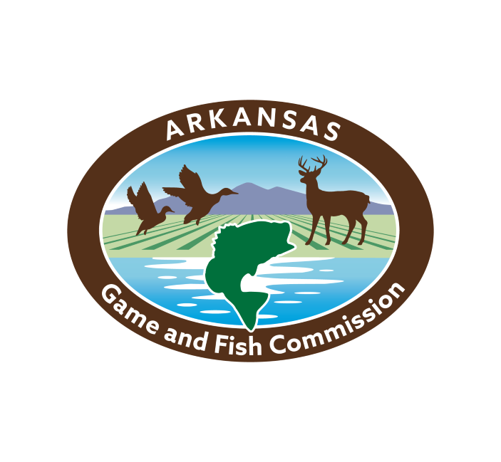 Fishing formulas for papermouths • Arkansas Game & Fish Commission