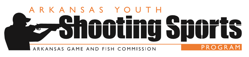 ayssp Logo